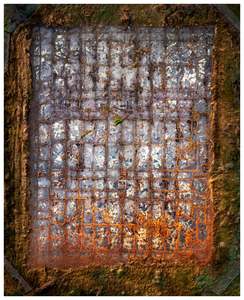 Limited Edition Print - Gimmerburn Tennis Courts 2025