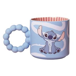 Disney Home: Stitch Ceramic Mug Wdi2515