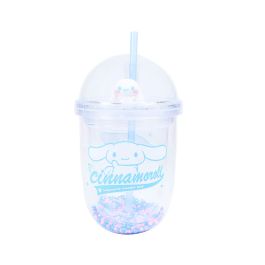 Cinnamoroll Boba Cup Bscm708964