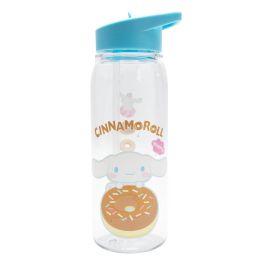 Products: Cinnamoroll Flip Top Bottle Bscm707493