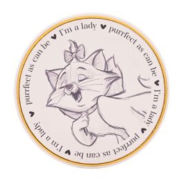 Products: Disney Classic Collectable Coaster - Marie Wdi2383