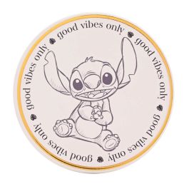 Disney Classic Collectable Coaster - Stitch Wdi2389