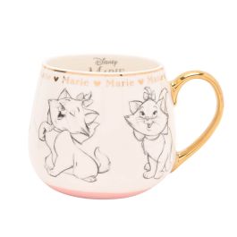 Disney Classic Collectable Mug - Marie Wdi2371