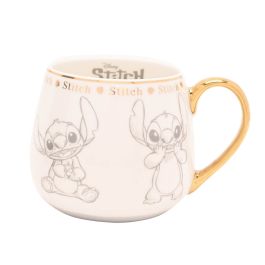 Disney Classic Collectable Mug - Stitch Wdi2377