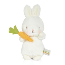 Products: Soft Toy: Cricket Island Bud Bunny Btb100901