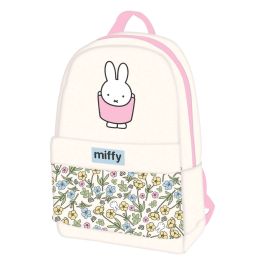 Products: Miffy Buttercup Backpack Mify6708