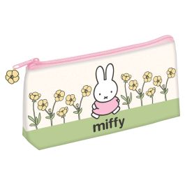 Products: Miffy Buttercup Pencil Case Mify6701
