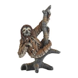 Products: Edge Miniature Sloth Figure Ee6017689