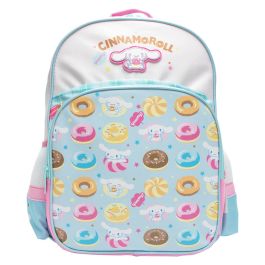 Products: Cinnamoroll School Backpack Bscm707424
