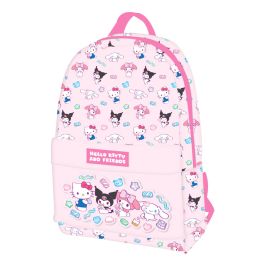 Hello Kitty Sweets Backpack Hksw6750