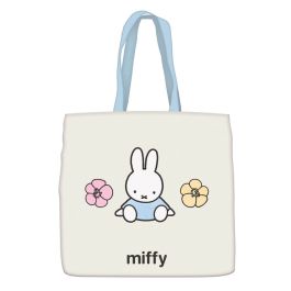 Miffy Buttercup Tote Bag Mify6709