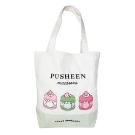 Pusheen Sweets: Tote Bag Pusw6369