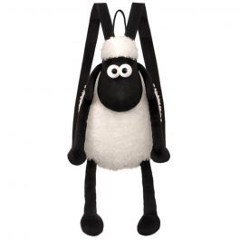 Products: Shaun The Sheep Backpack Ss61175