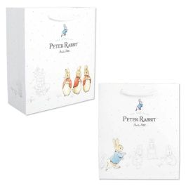 Products: Beatrix Potter Gift Bag Bpgbag
