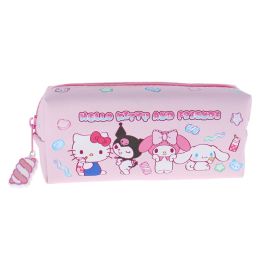 Products: Hello Kitty Sweets Pencil Case Hksw6742