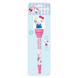Hello Kitty Sweets Spinny Pen Hello Kitty Hksw6737