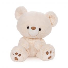 Bear: Kai Vanilla 30cm U6058554