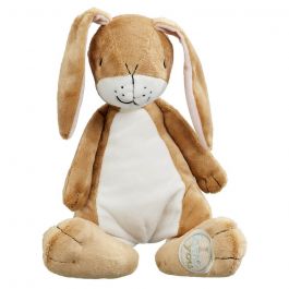 Products: Ghmily Large Hare Soft Toy 24cm Rgh1208