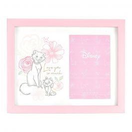 Products: Photo Frame: Marie - Love Wdi840