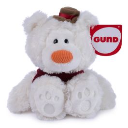 Forever Friends Moments: Philbin Snowman U6075805