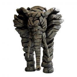 Edge Elephant Figure Ee6005345