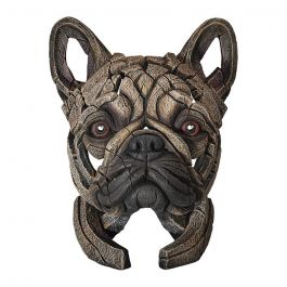 Edge Bust French Bulldog Ee6011506