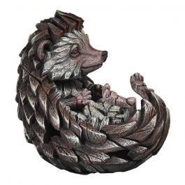 Edge Hedgehog Figure Ee6011505