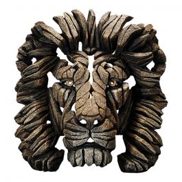 Edge Bust Lion Ee6005328