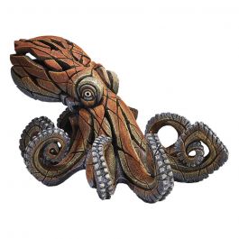 Edge Octopus Figure Ee6009595