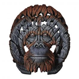 Edge Bust Orangutan Ee6010299