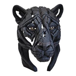Products: Edge Bust Panther Ee6009906