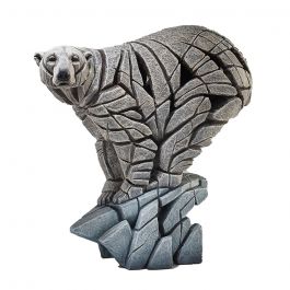 Edge Polar Bear Figure Ee6005341