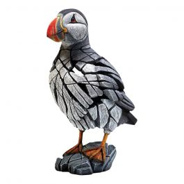 Products: Edge Puffin Figure Ee6013031