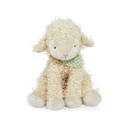 Soft Toy: Shep The Sheep Btb106071