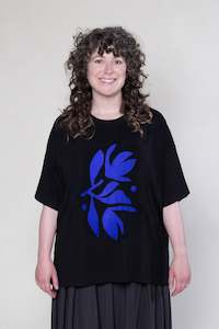 Under 150: Bäne Tee (Leaves)