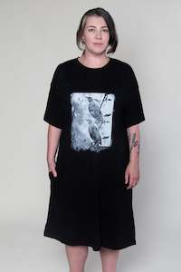 Under 150: Bäne Dress (Tui)