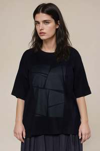 Bäne Tee (Fracture)