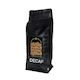 Java Lava DECAF Roasted Coffee Beans
