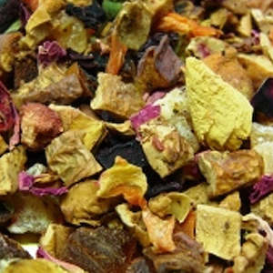 Tea Total – Otago Summer Fruits