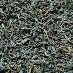 Tea Total – Special Breakfast Blend