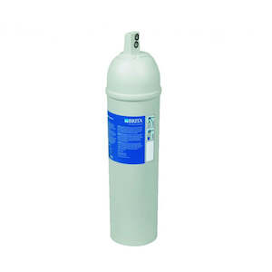 Brita C150 Professional Purity Replacement Water Filter