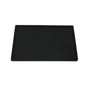 Rhinowares Tampmat Mini