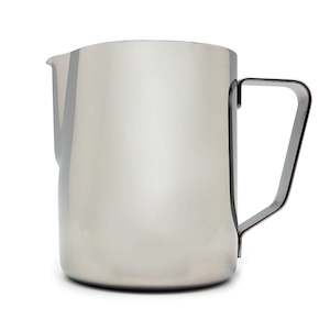Stainless Steel Milk Jug 900ml