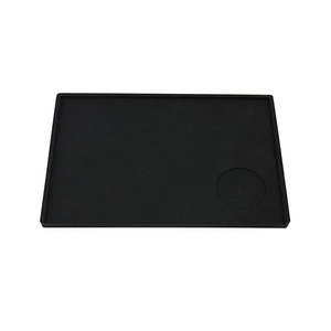 Tampmat Mini