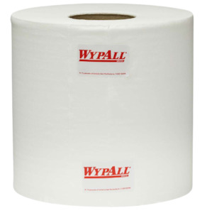 WypAll Wipers X80 Jumbo Roll