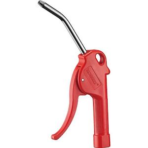 Teng Air Blow Gun