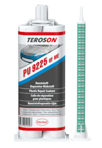 TEROSON PU 9225 SF