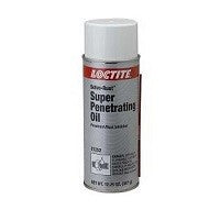 Loctite: LOCTITE® LB 8713
