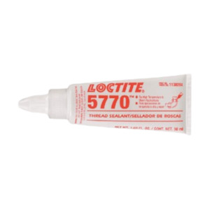 Loctite: LOCTITE 5770 HI TEMP SEALANT