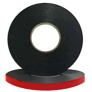 Not On Sale: Trim Tape Double Sided